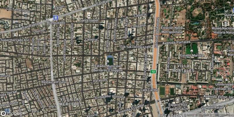 map-preview