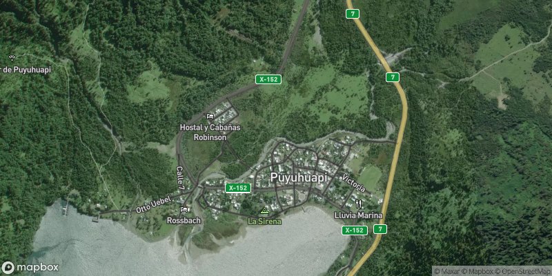 map-preview