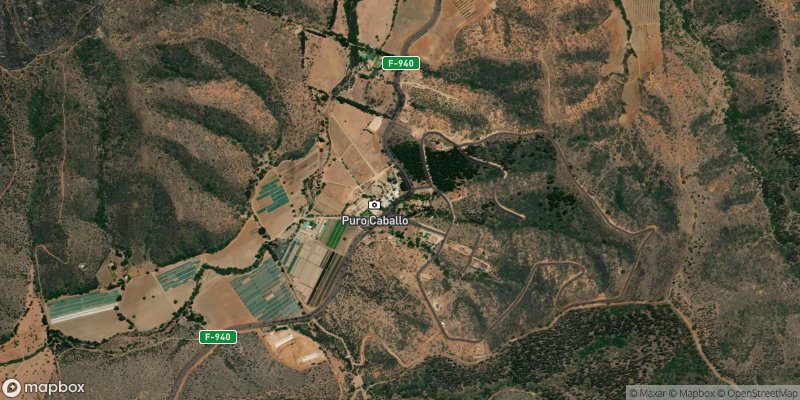 map-preview