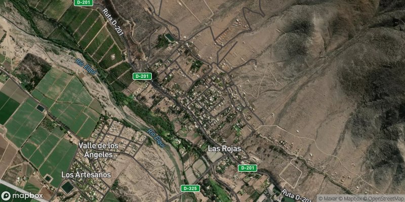 map-preview