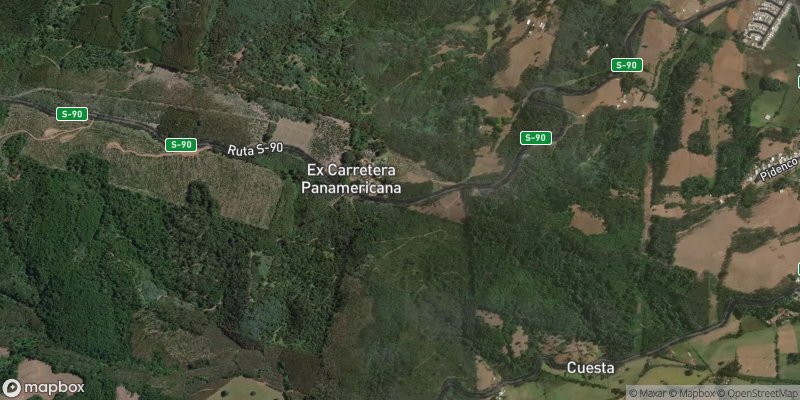 map-preview
