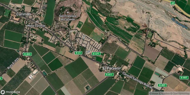 map-preview