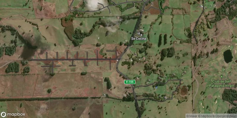 map-preview