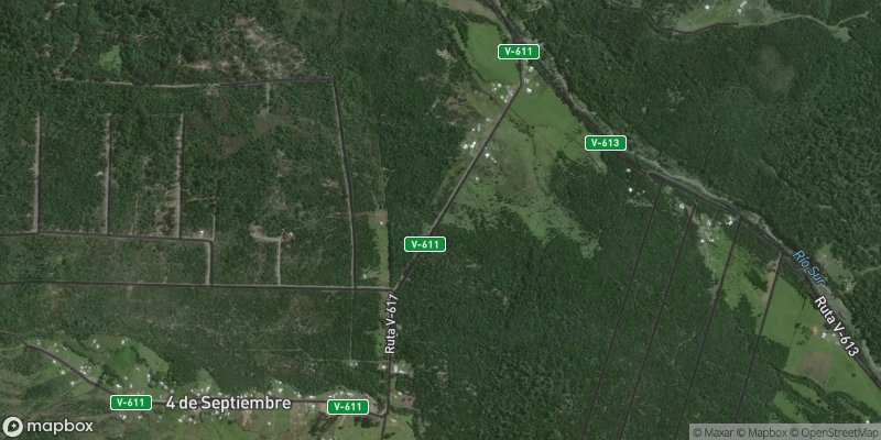 map-preview