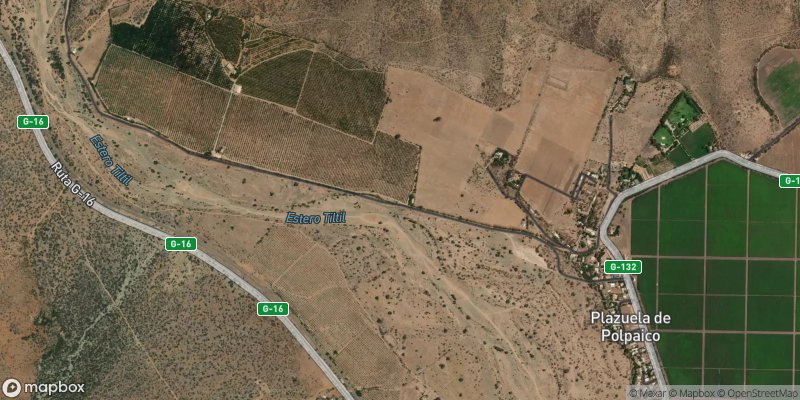 map-preview