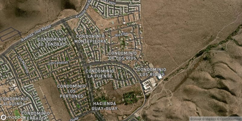 map-preview