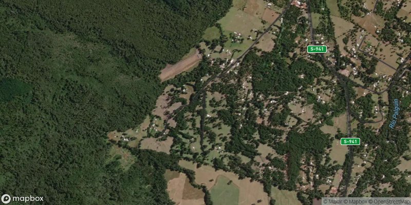map-preview