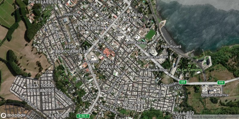 map-preview