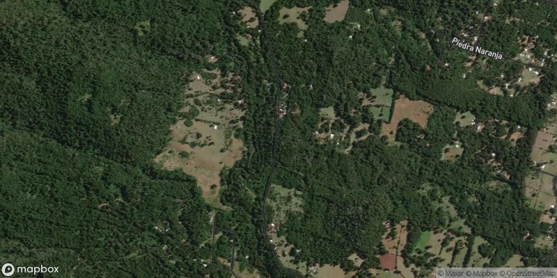 map-preview
