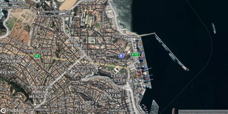 map-preview
