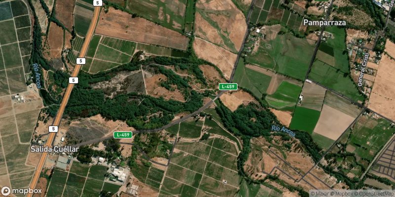 map-preview