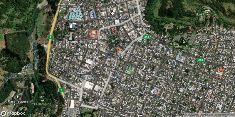 map-preview