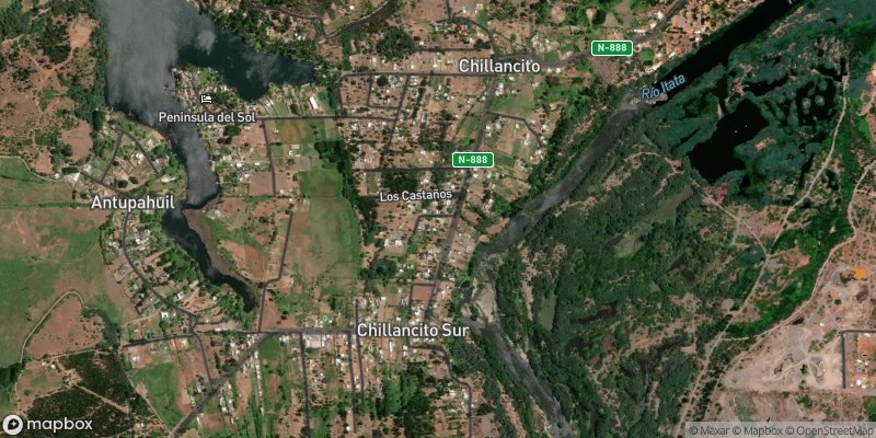 map-preview