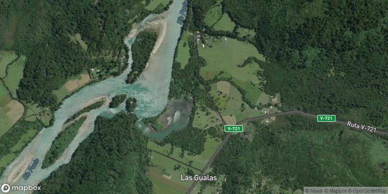 map-preview