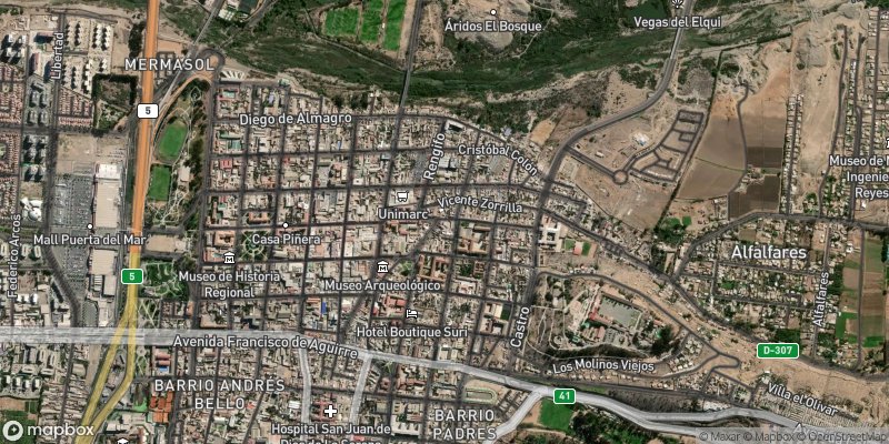 map-preview