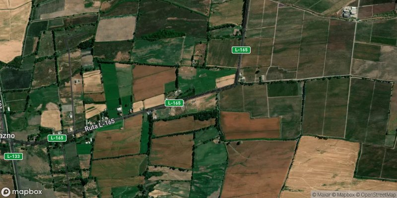 map-preview