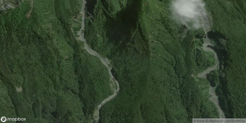 map-preview