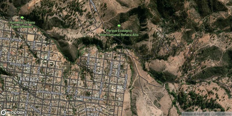 map-preview