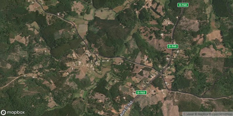 map-preview