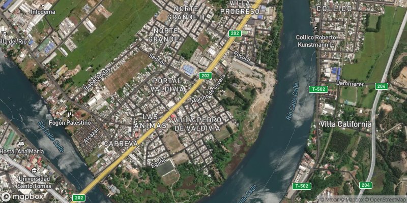 map-preview