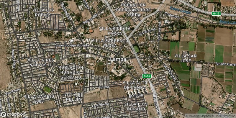 map-preview