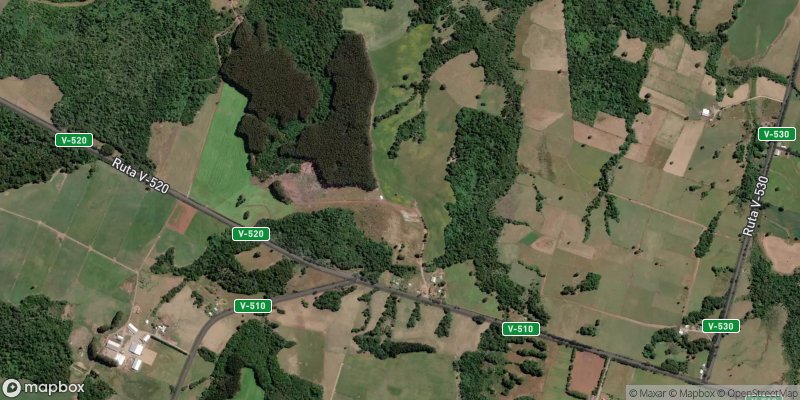 map-preview