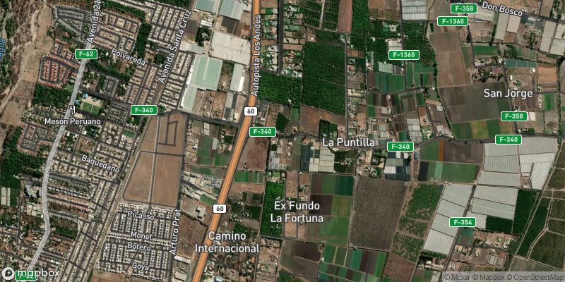 map-preview