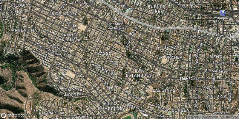 map-preview