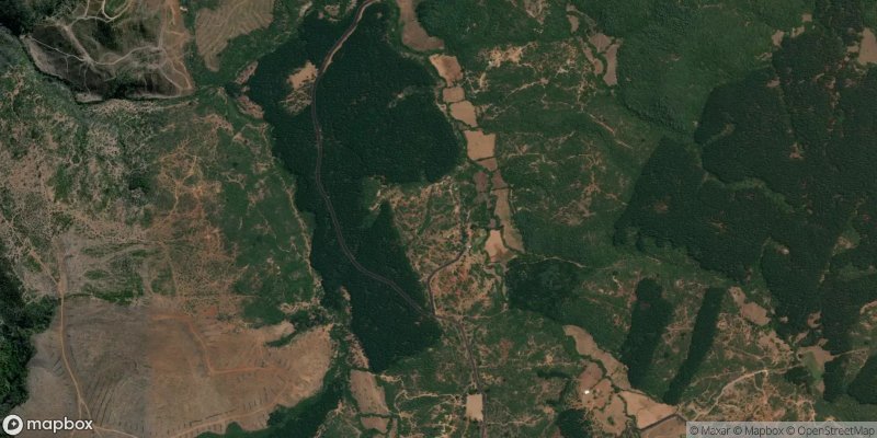 map-preview