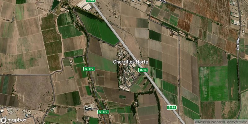 map-preview
