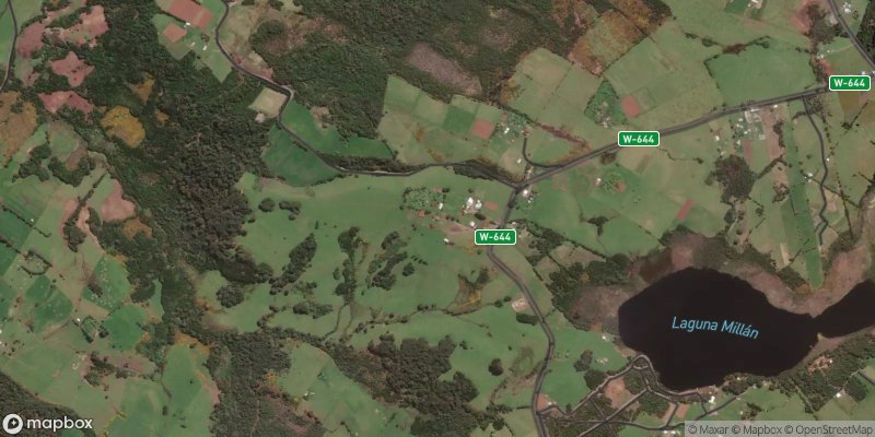 map-preview
