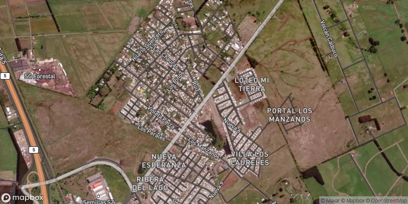 map-preview