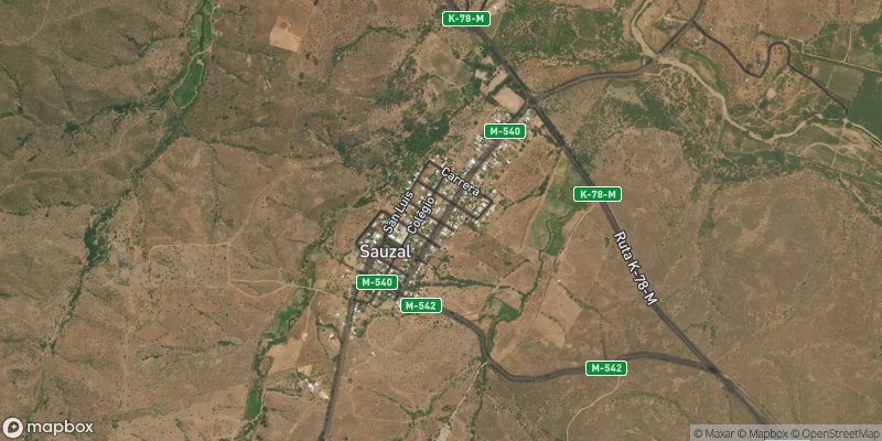 map-preview