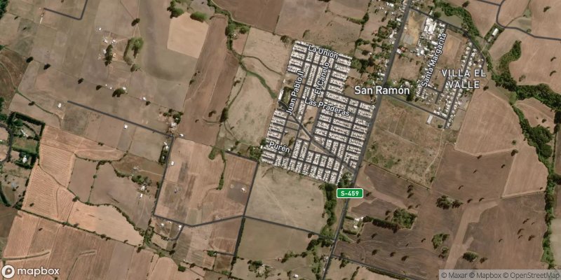 map-preview