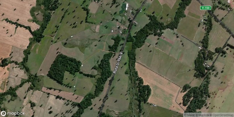 map-preview