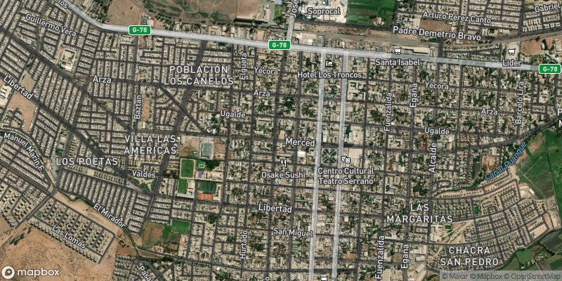 map-preview