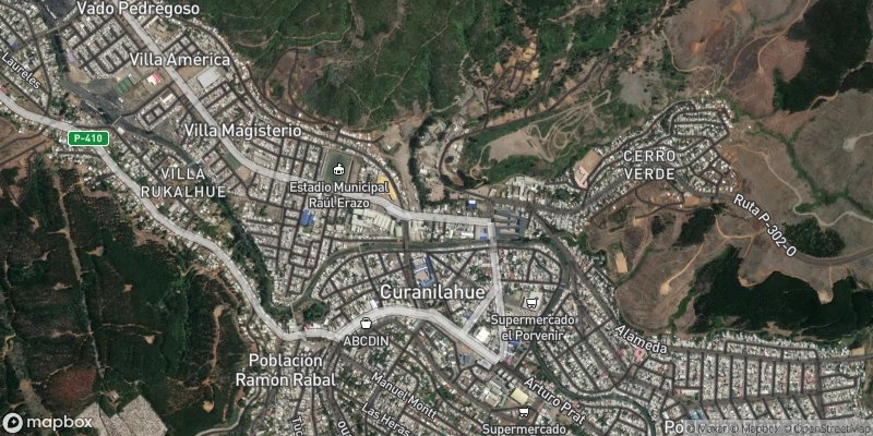 map-preview