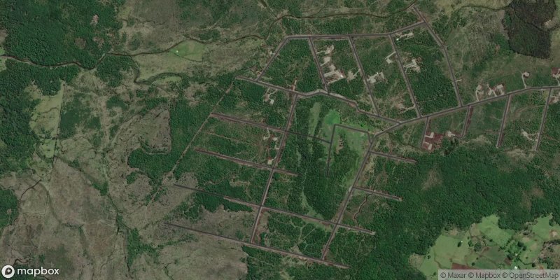 map-preview