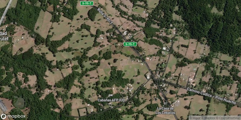 map-preview