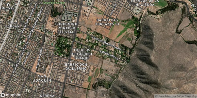 map-preview