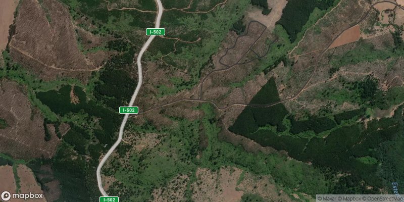 map-preview