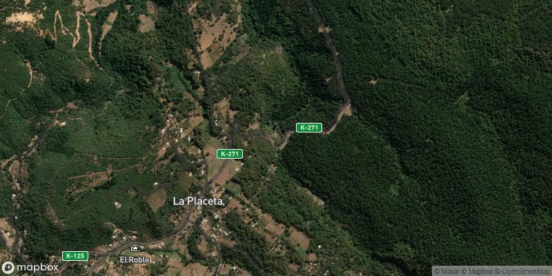map-preview