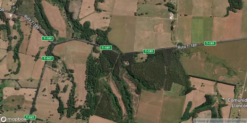 map-preview