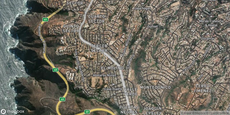 map-preview