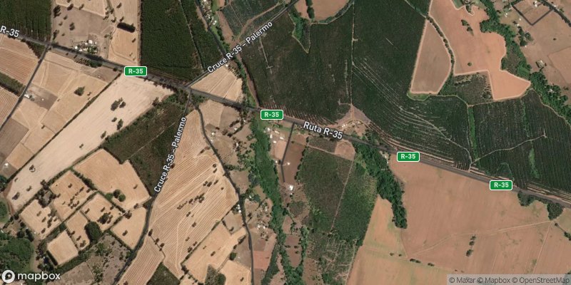 map-preview