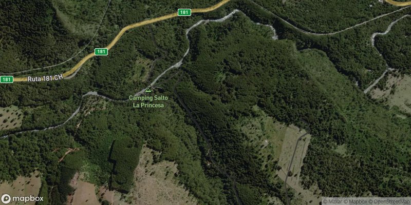 map-preview