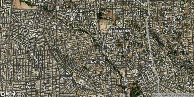 map-preview