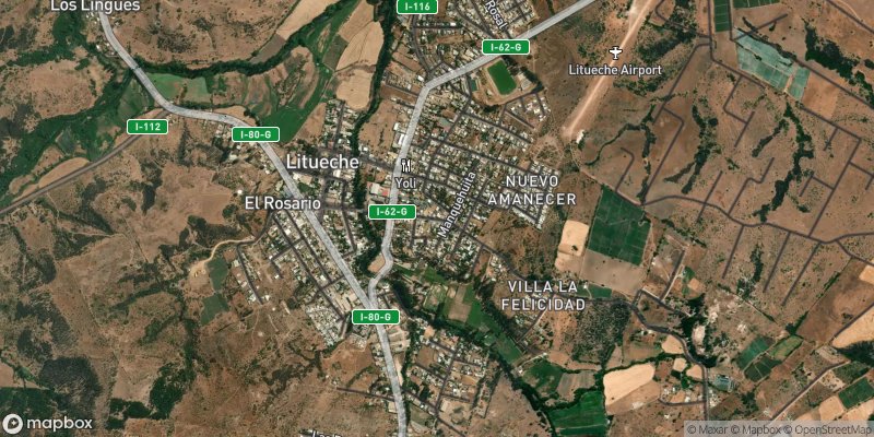 map-preview