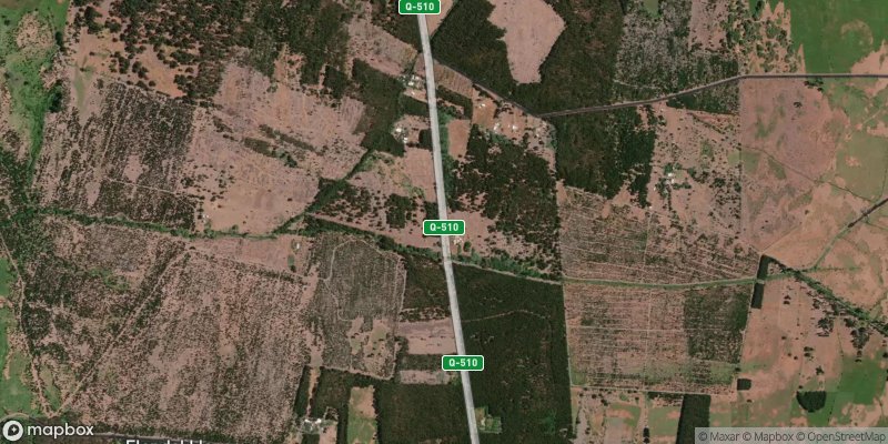 map-preview
