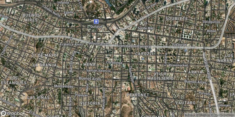 map-preview